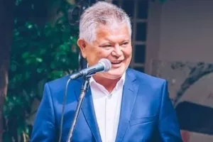 Vlahušić zatražio brisanje iz HNS-a