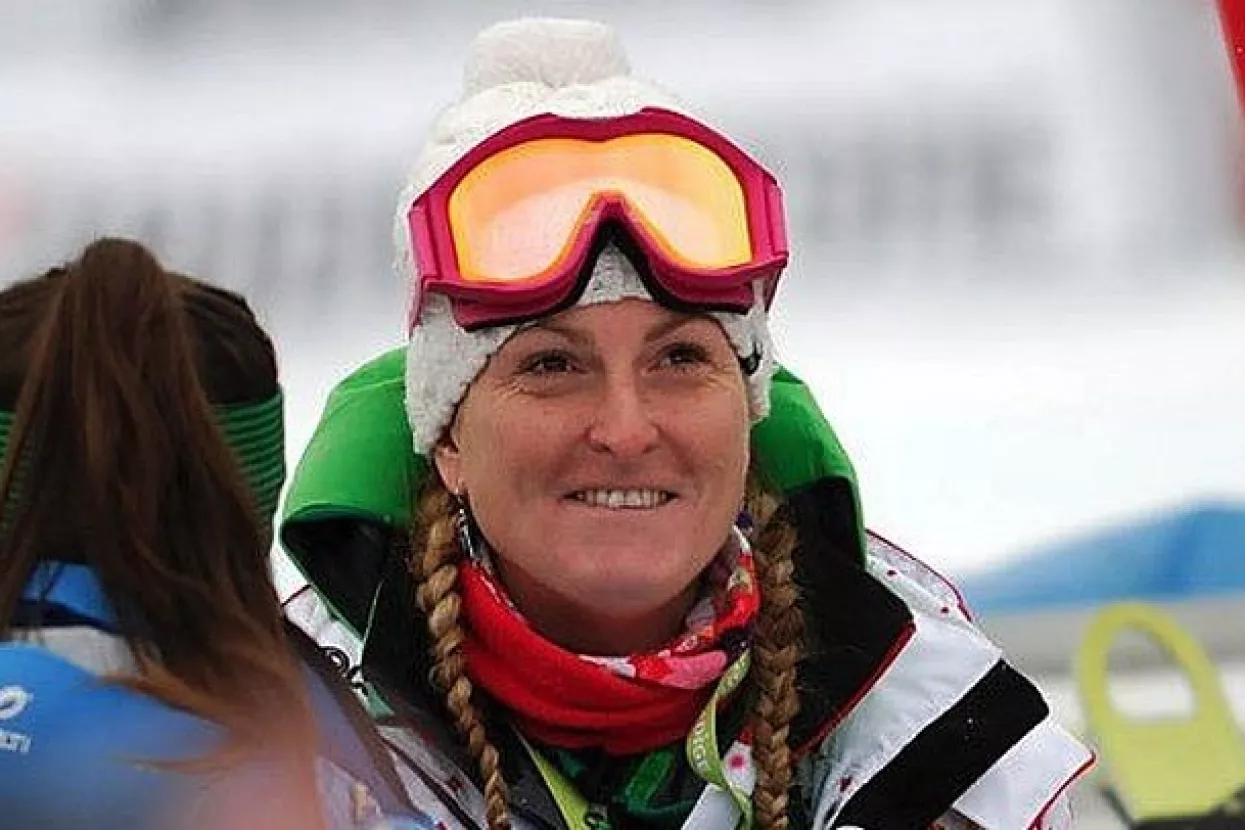 Ranko Ostojić: Reakcija na vrijeđanje Janice Kostelić 'presedan za buduće postupke'