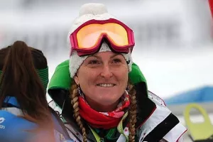 Ranko Ostojić: Reakcija na vrijeđanje Janice Kostelić 'presedan za buduće postupke'