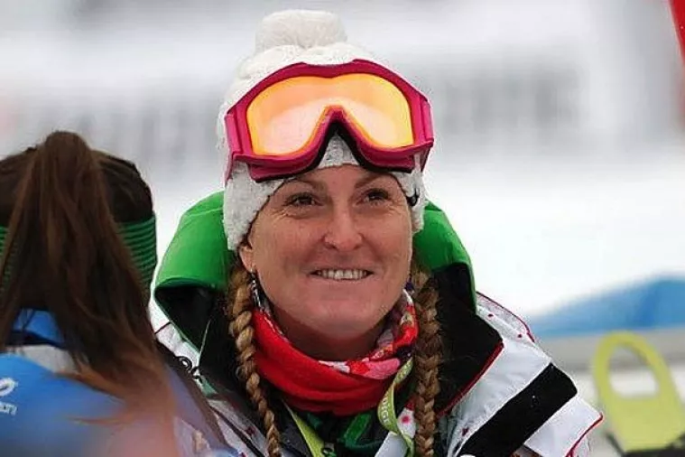 Ranko Ostojić: Reakcija na vrijeđanje Janice Kostelić 'presedan za buduće postupke'