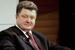 Ukrajinci slave ukidanje viza za EU, definitivni izlazak iz 'ruskog carstva'