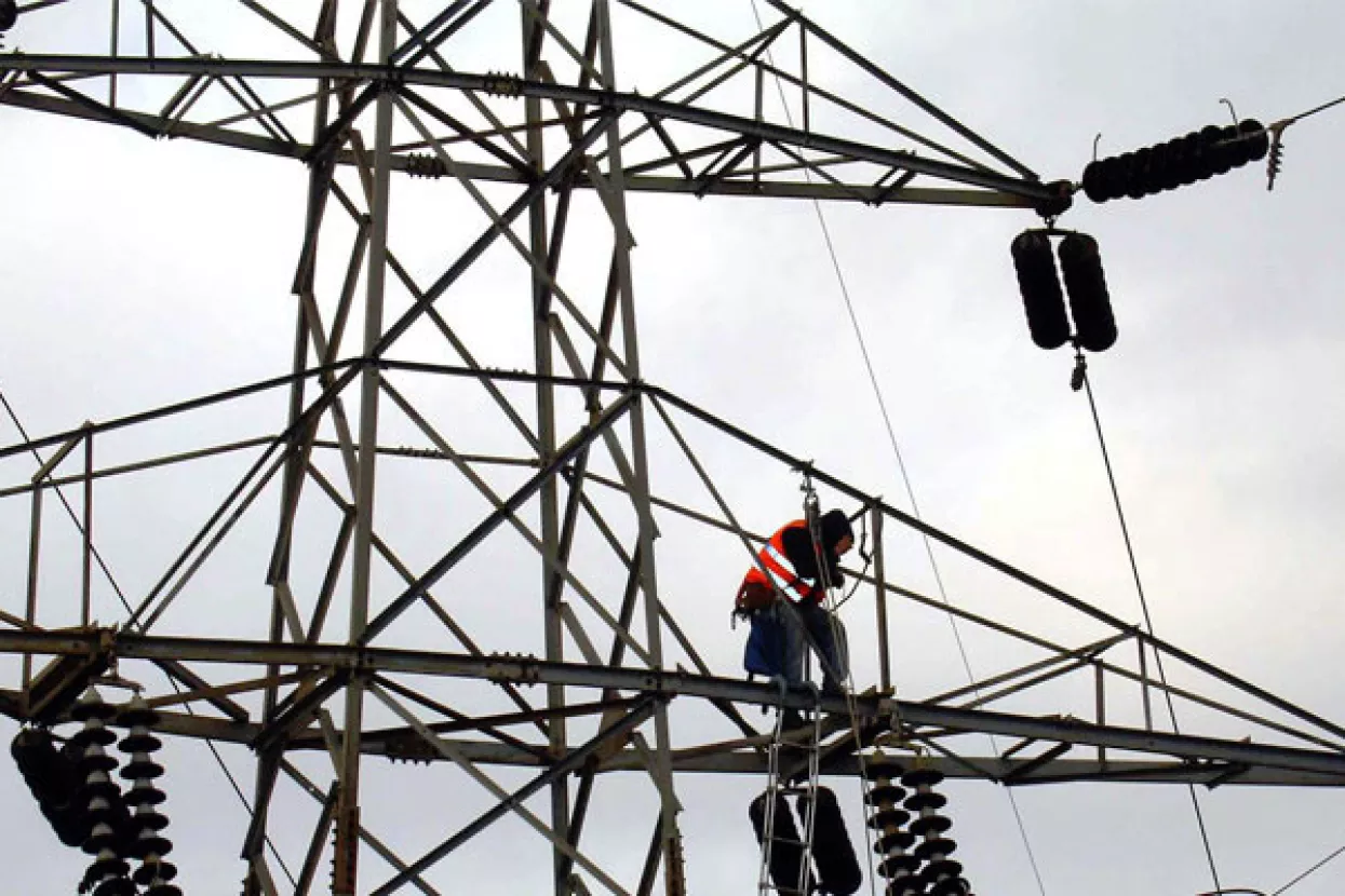 HEP ODS u distribucijsku mrežu priobalja ulaže 200 milijuna kuna