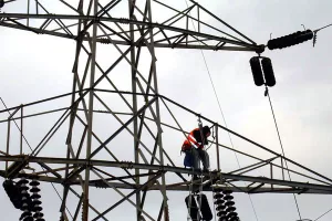 HEP ODS u distribucijsku mrežu priobalja ulaže 200 milijuna kuna