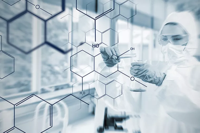 Država i Grad Zagreb kreću u zajednički projekt novog Imunolo&scaron;kog zavoda