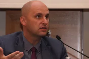 Odobren 71 milijun kuna za prvih pet FLAG-ova u ribarstvu