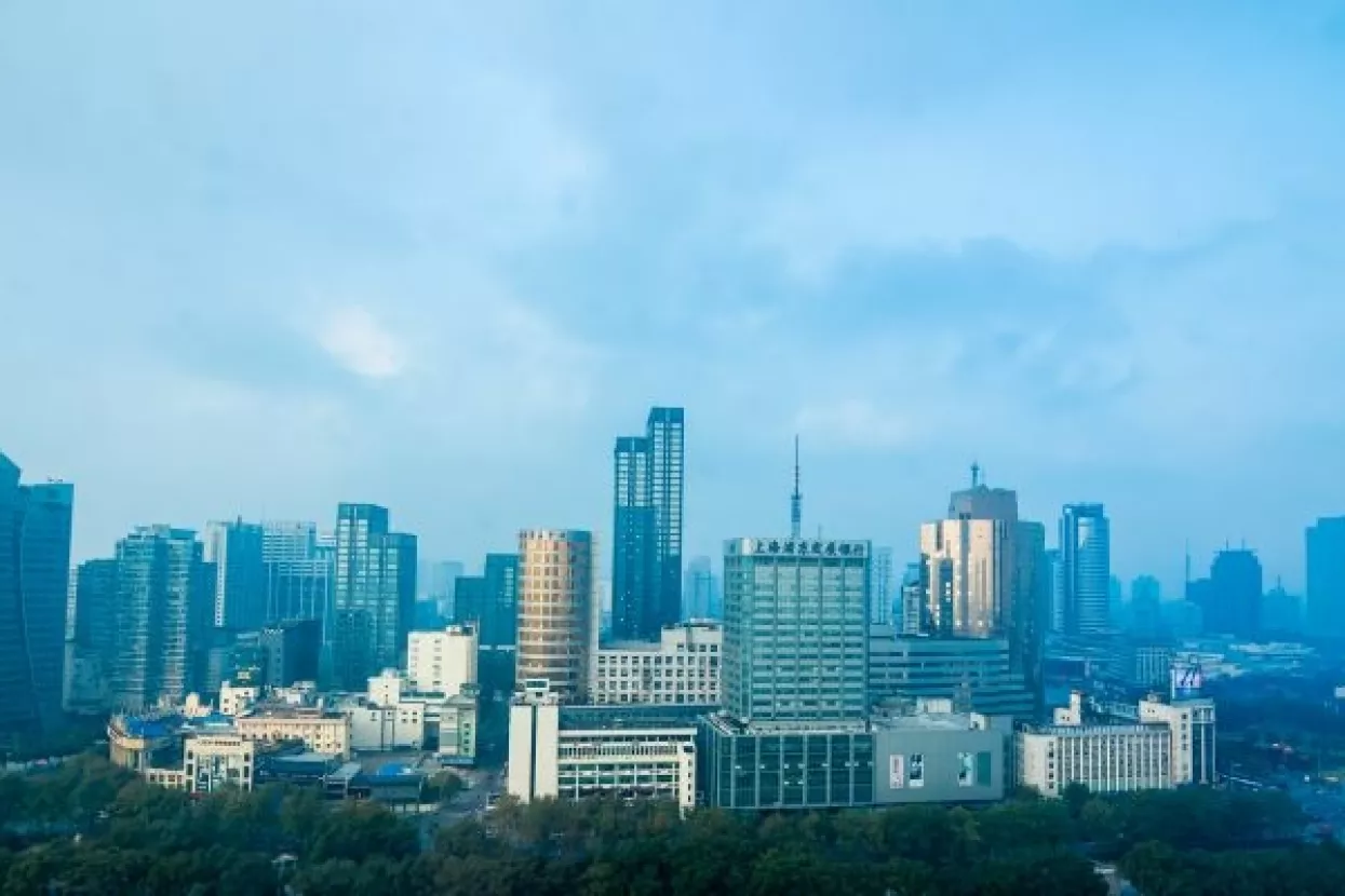 20 hrvatskih tvrtki na sajmu u Ningbou dobilo priliku za jači izvoznički napad na kinesko tržište