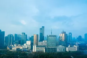 20 hrvatskih tvrtki na sajmu u Ningbou dobilo priliku za jači izvoznički napad na kinesko tržište