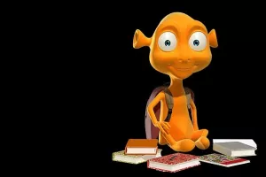 eKupi i Kaspersky poklanjaju softver za zaštitu klinaca na internetu