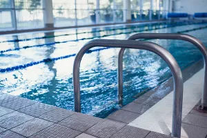 Bazenski kompleks Svetice dobio nagradu za najuspješnije arhitektonsko ostvarenje