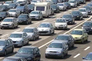 HAC ljetnu sezonu počeo s rastom prometa i prihoda