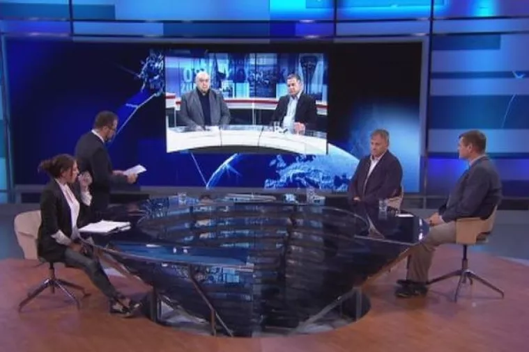 Profesionalni propust: Novokmet više neće uređivati Otvoreno