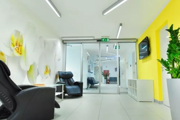 Riječka Specijalna bolnica Medico prva dobila certifikat 'kliničke izvrsnosti'