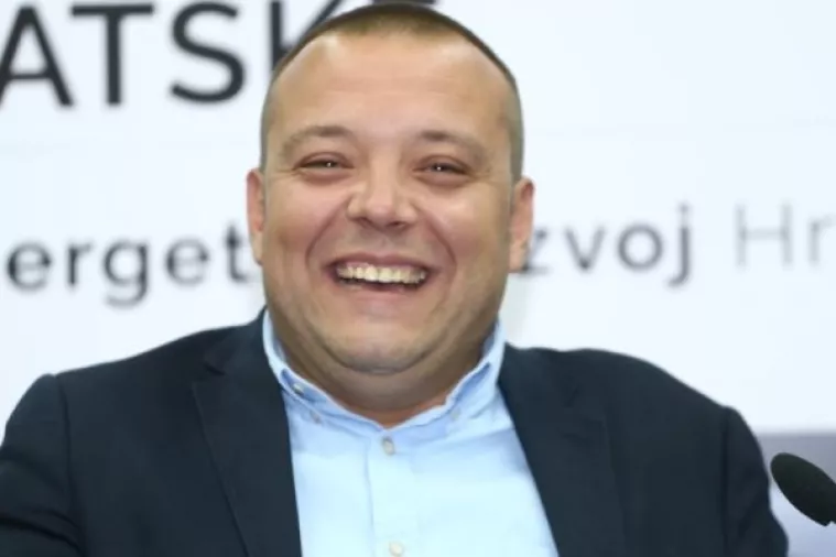 FOTO: Pir&scaron;ić - Propast ćemo ako budemo slu&scaron;ali državnu strategiju za energetiku