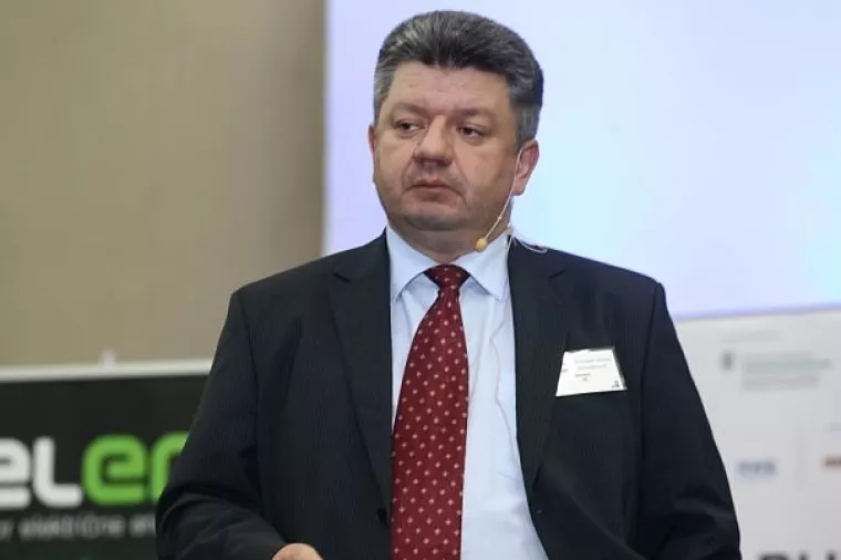 Geotermalni izvori mogu se koristiti za baznu energiju