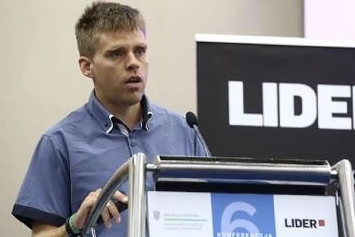 Hrvatska koristi manje od 1 posto potencijala energije sunca