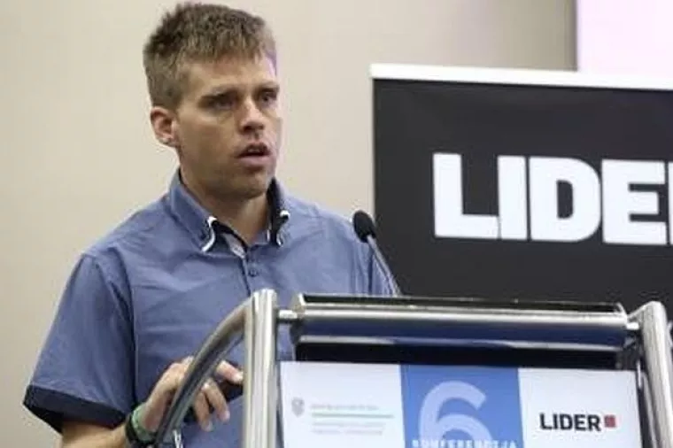 Hrvatska koristi manje od 1 posto potencijala energije sunca