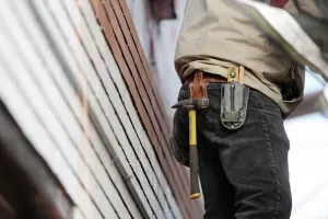 Broj izdanih građevinskih dozvola i dalje u porastu