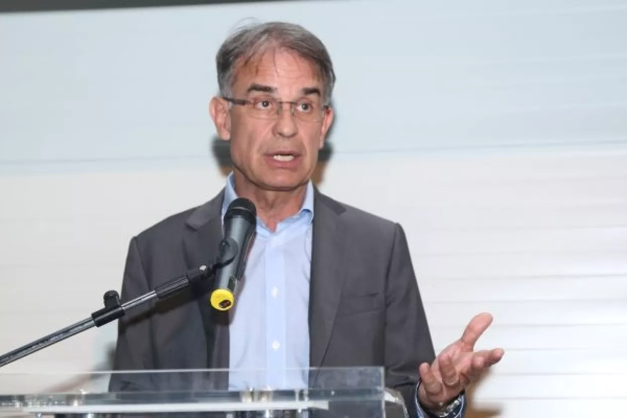 FOTO: Four Seasons investira gotovo milijardu kuna u 'nezaboravan' turistički kompleks na Hvaru