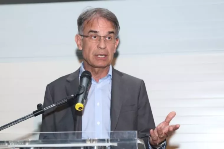 FOTO: Four Seasons investira gotovo milijardu kuna u 'nezaboravan' turistički kompleks na Hvaru