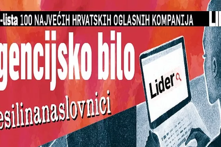 #jesilinanaslovnici: U ruke naših pretplatnika stiže personalizirano Agencijsko bilo