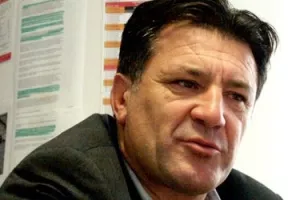 'Ma šta pričaš! Sad se pokupite': Mamić otkazao punomoć odvjetnicima