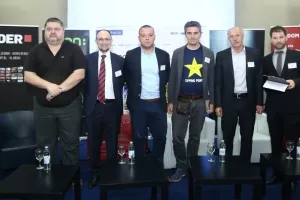 Energetska obnova Hrvatske: Vrtimo se u krug, imamo mentalitet SSSR-a