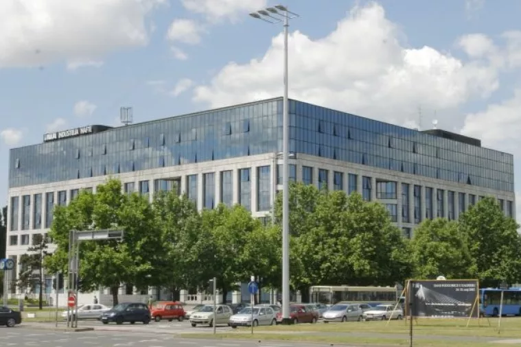 Ina izdvaja 152,02 milijuna kuna prošlogodišnje dobiti za dividende