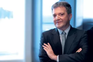 Vlahović: Završilo je restrukturiranje Adrisa