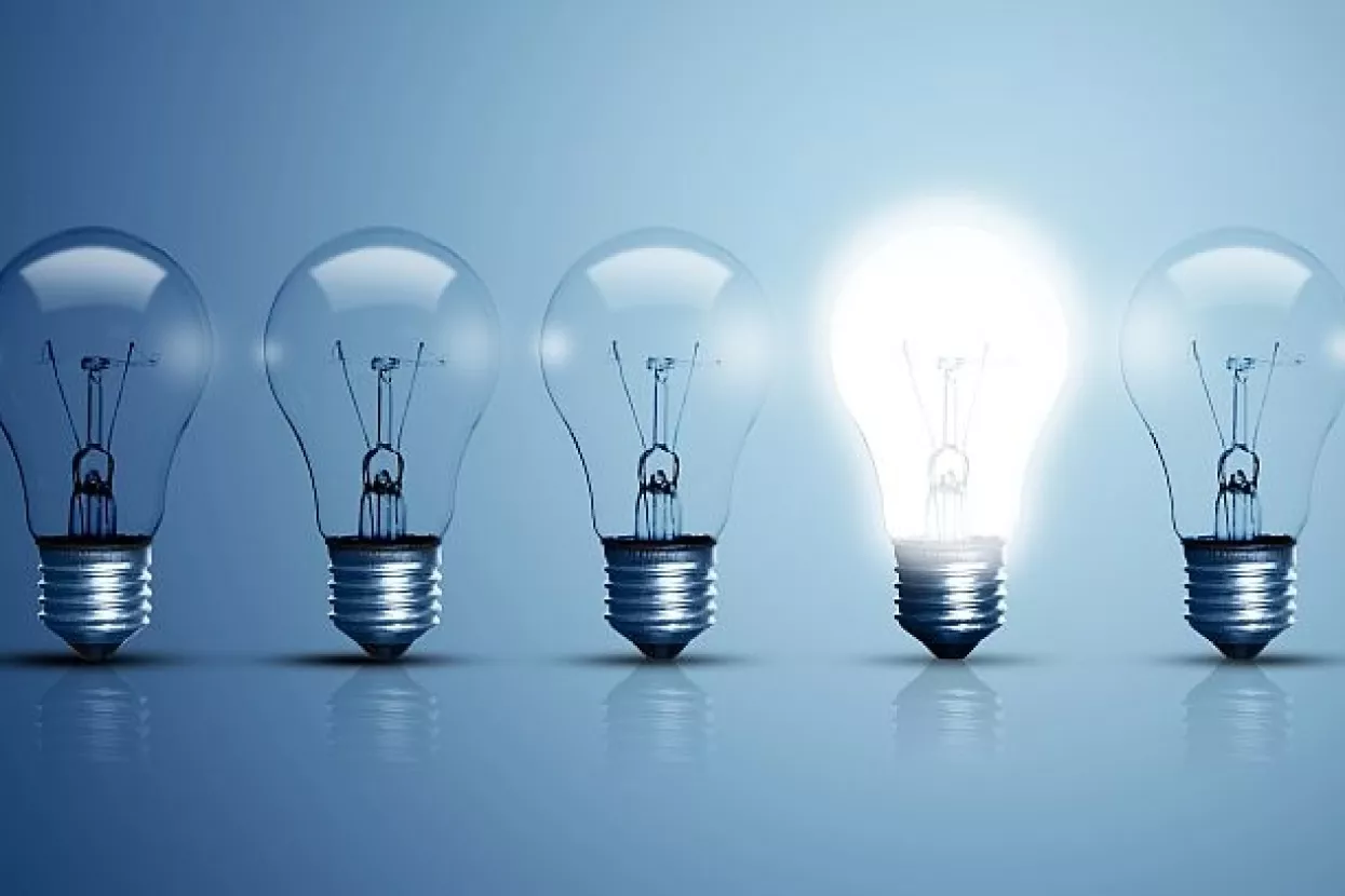 Globalni inovacijski indeks: Hrvatska 41. na listi 128 najinovativnijih zemalja