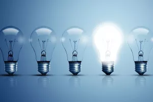 Globalni inovacijski indeks: Hrvatska 41. na listi 128 najinovativnijih zemalja