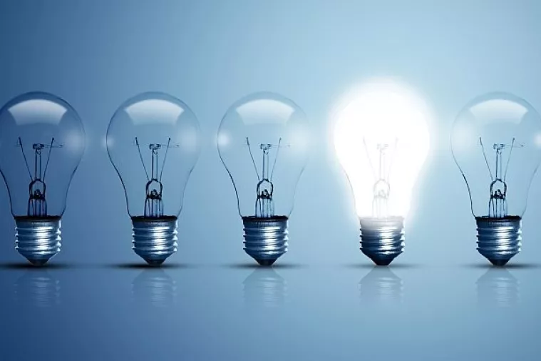 Globalni inovacijski indeks: Hrvatska 41. na listi 128 najinovativnijih zemalja