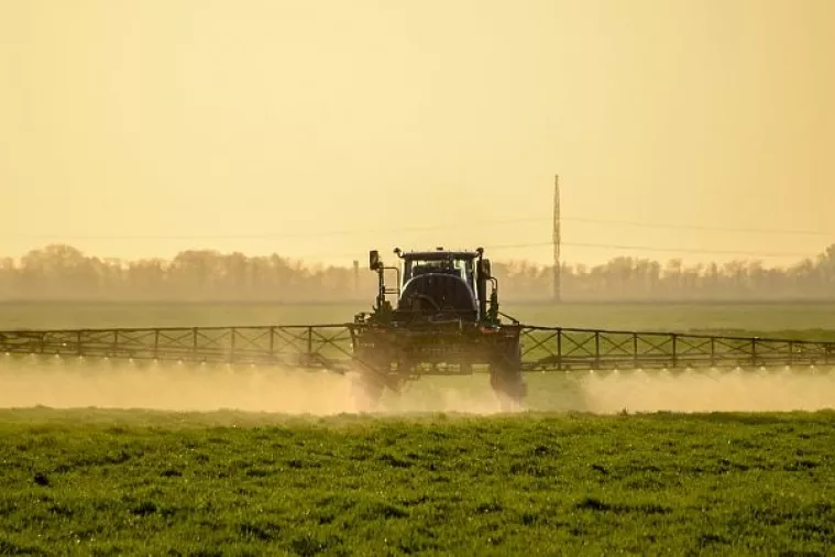 Peticiju za zabranu 'vjerojatno' kancerogenog glifosata potpisalo milijun Europljana