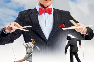 Gubitnici u vrhu politike: HNS-ovi junaci prvog kruga u Plenkovićevoj vladi