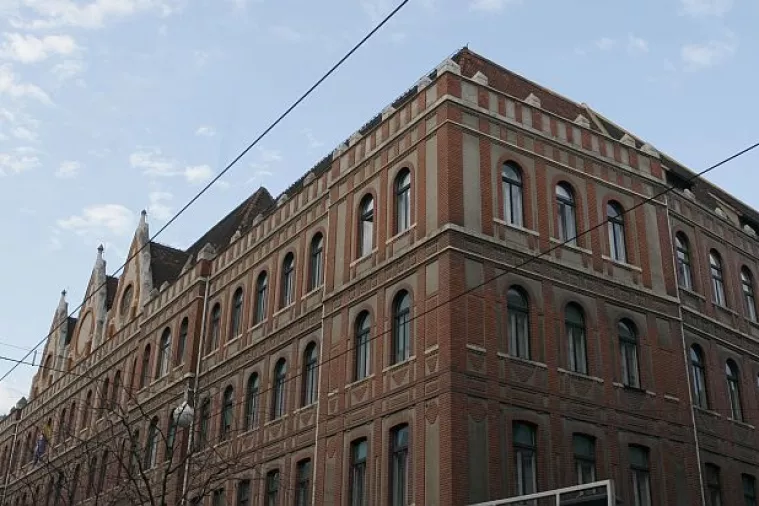 HP: Pro&scaron;logodi&scaron;nja dobit od 107 milijuna kuna za pokriće ranijih gubitaka