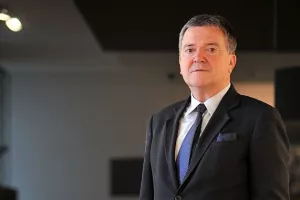 Mali dioničari o glavnoj skupštini Adrisa:  Atmosfera se mogla rezati nožem