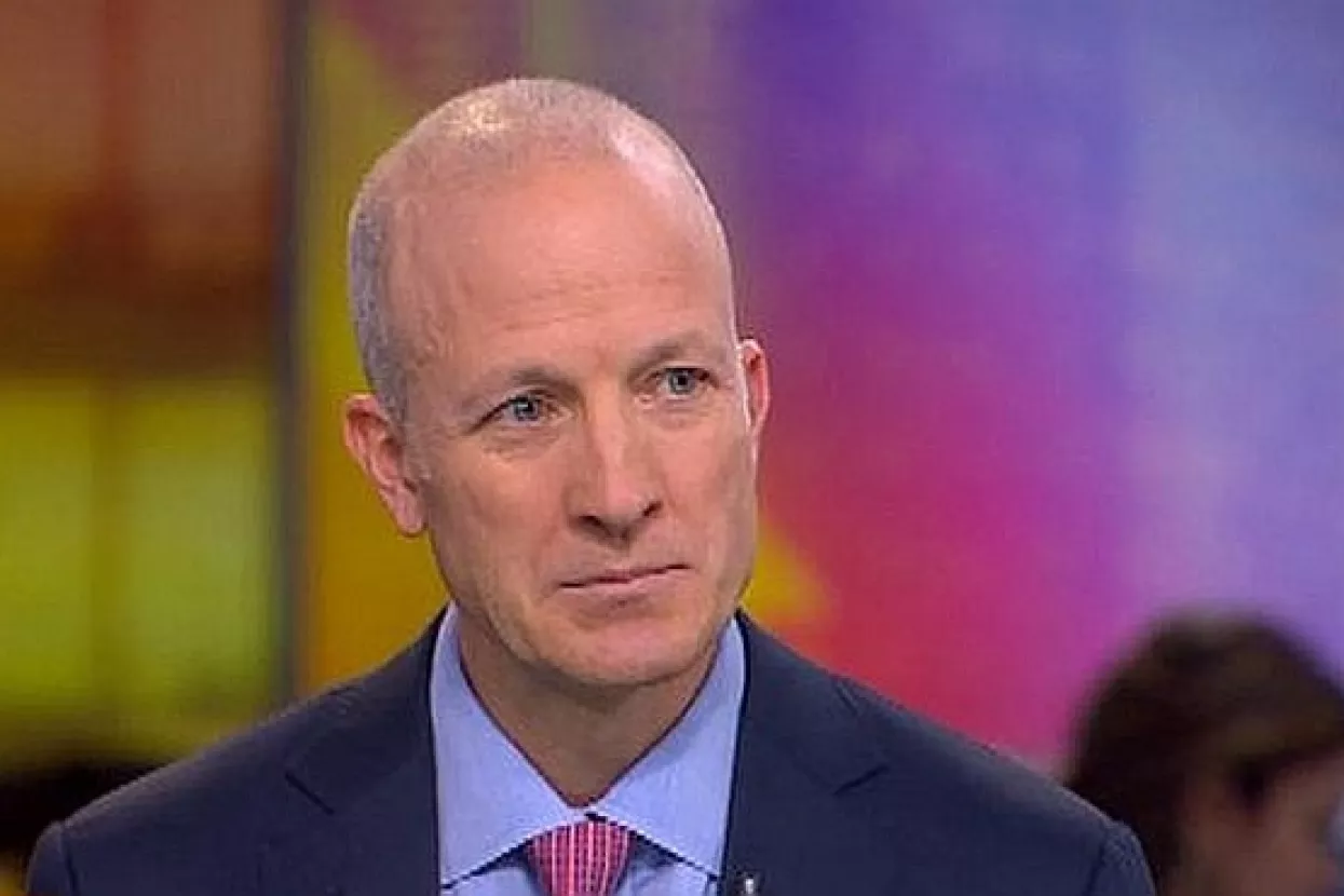 Wagner: Agrokor je fantastična kompanija koja treba zadržati ključne sastavnice