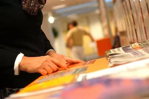 Hrvatska među 4 članice EU s padom zaposlenosti u prvom kvartalu