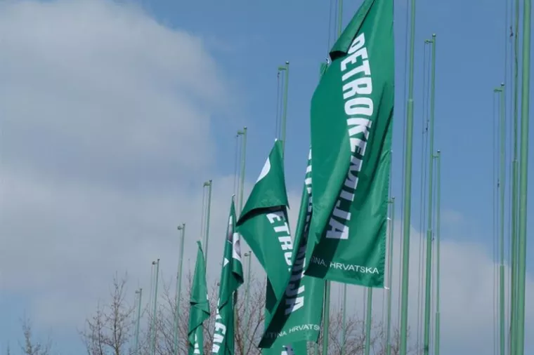 Produžen rok za iskazivanje indikativnog interesa za dokapitalizaciju Petrokemije