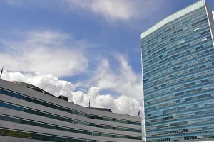 Zajednička sjednica hrvatske vlade i Vijeća ministara BIH održat će se 6. srpnja