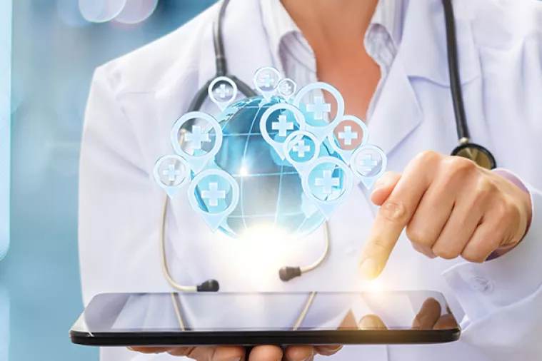 Zdravlje: Brendovi su napokon otkrili &scaron;to je to &scaron;to 'nema cijenu'