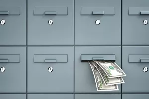 Fintech: Američki startup najavio kraj ere, ponudio besplatni prijenos novca