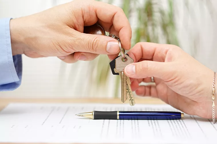 Iznajmljivači: Od ove godine porez na dohodak nije uvjetovan statusom u PDV-u