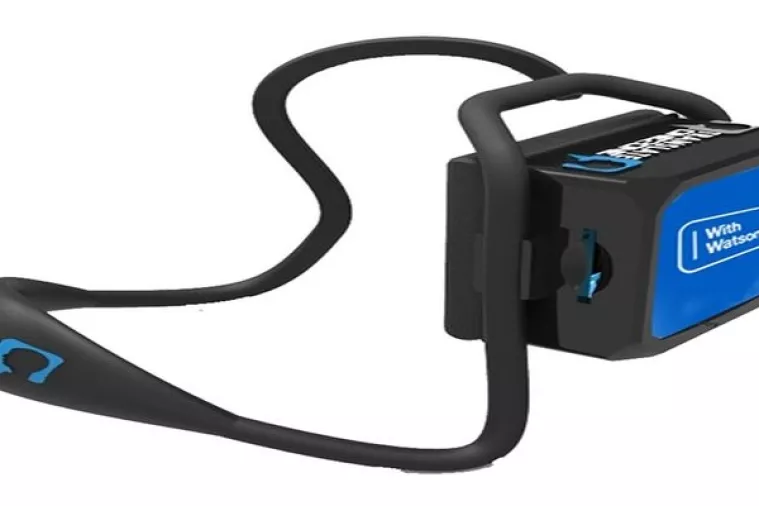 Umjetna inteligencija smanjuje potrebu za 'prevoditeljima od krvi i mesa'