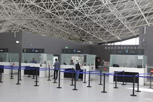 Ministarstvo prometa: Zračna luka Franjo Tuđman mora biti otvorena od 0 o 24