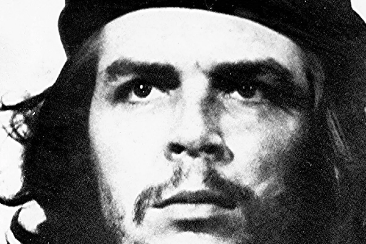 Nakon kratkog predaha, Trump nastavio 'stoljeće napetosti' s Kubom