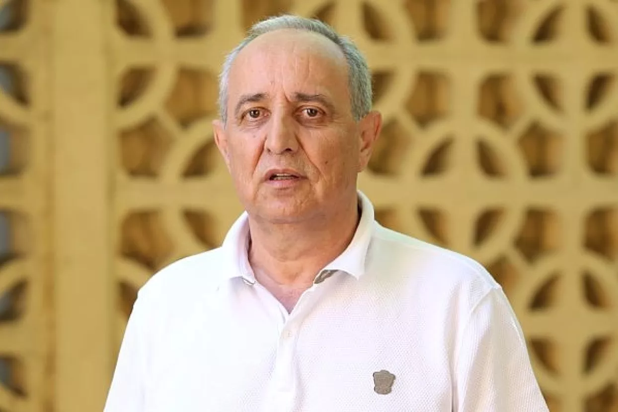 Prsten: 27. lipnja forum o stvaranju poticajnog poslovnog okruženja između Hrvatske i BiH