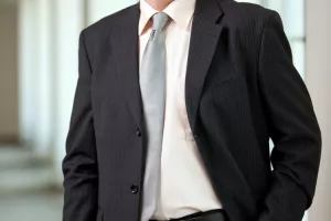 MOL-ov stručnjak na čelu europskih prerađivača nafte