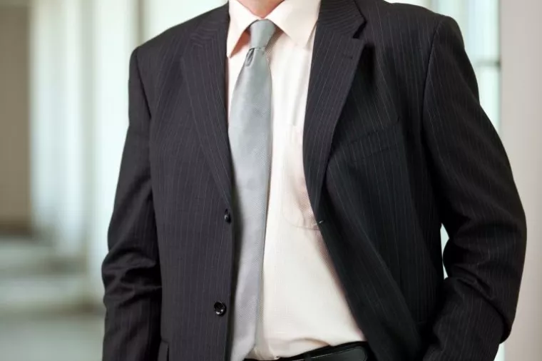 MOL-ov stručnjak na čelu europskih prerađivača nafte