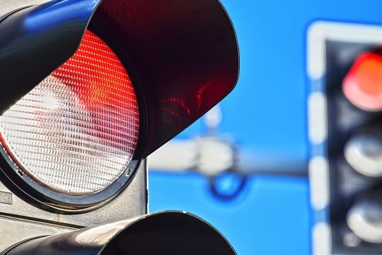 Pravda za sve: Novi šef MUP-a treba ukinuti pravilnik o osnivanju autoškola