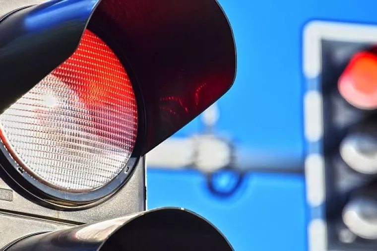 Pravda za sve: Novi šef MUP-a treba ukinuti pravilnik o osnivanju autoškola